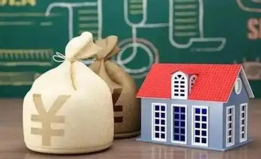 文山电力封存的公积金怎么取（电力系统公积金提取）